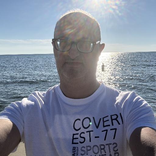 Ciro71
