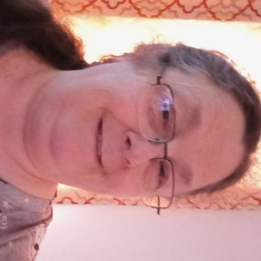 Peppermintpatty63