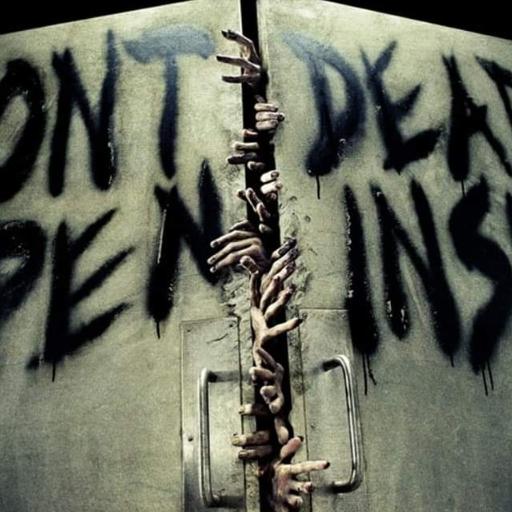 walkerbait