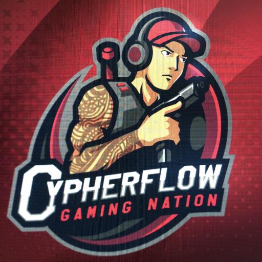 cypherflow