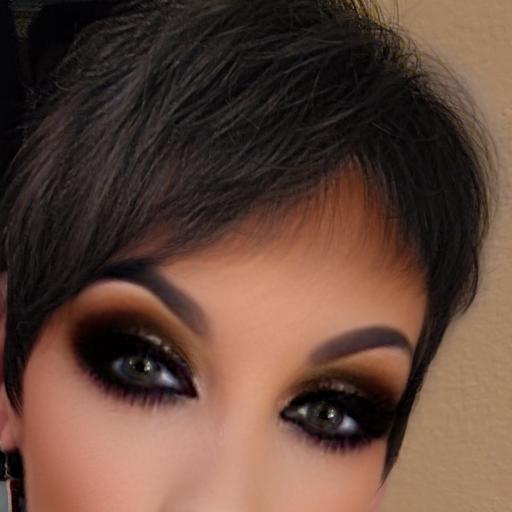WitchyWoman3
