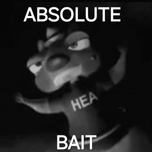 Th3_Banshee