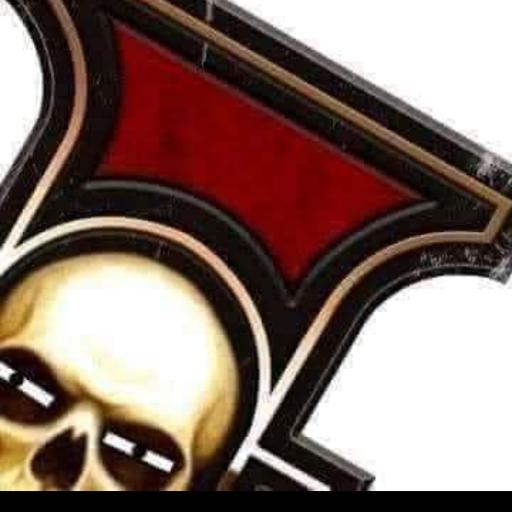 DapperRaider