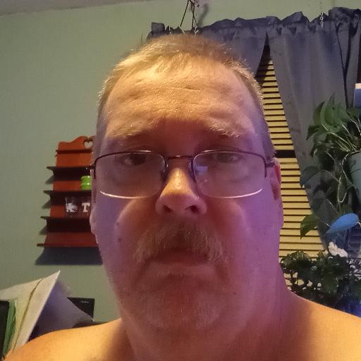 DuffStuffville