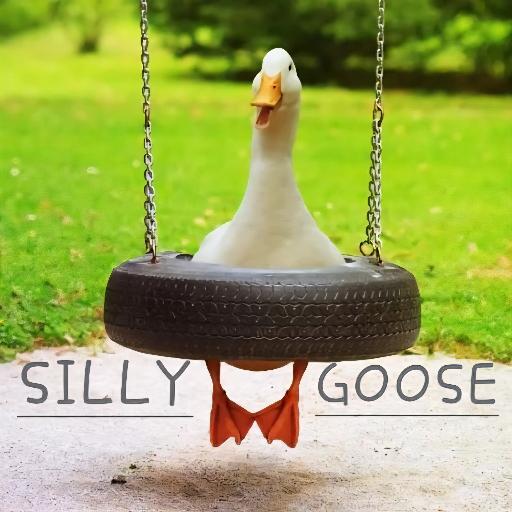 SILLYGOOSE94