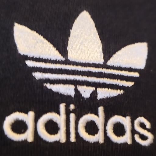 Bazoulax