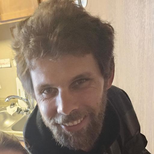 Andorhan