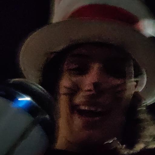 The_SeaBasss