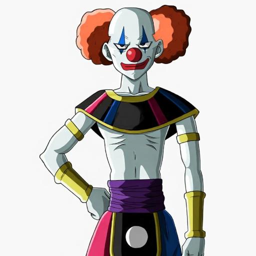 Lord_Belmod