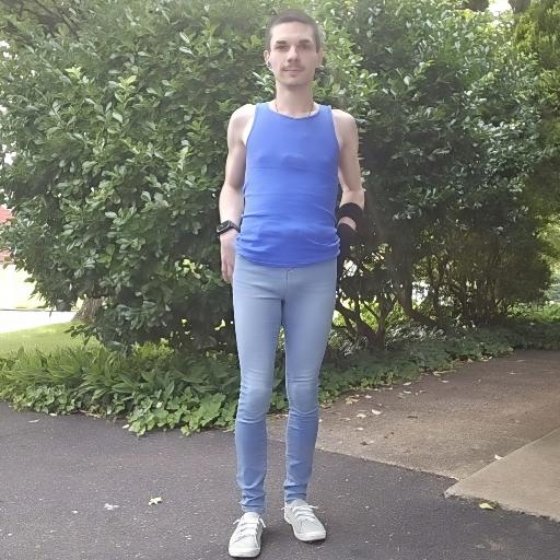 LillBuddha97