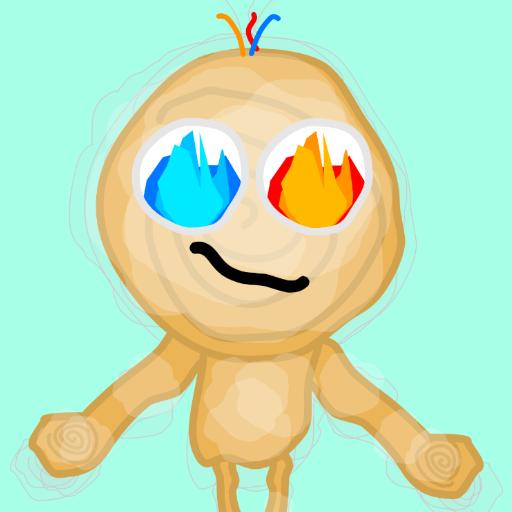 BurntPastries