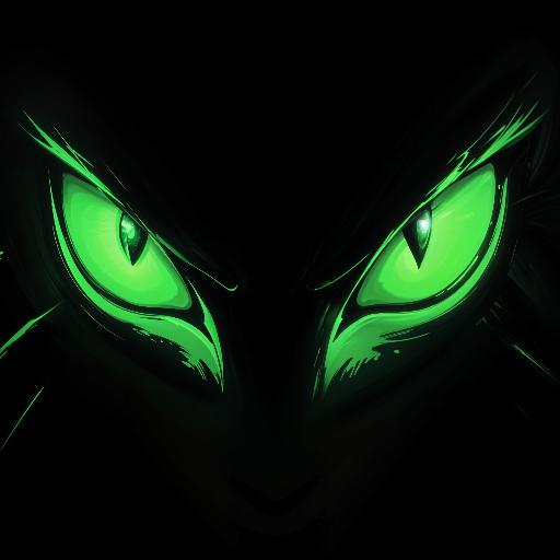 Raverdx