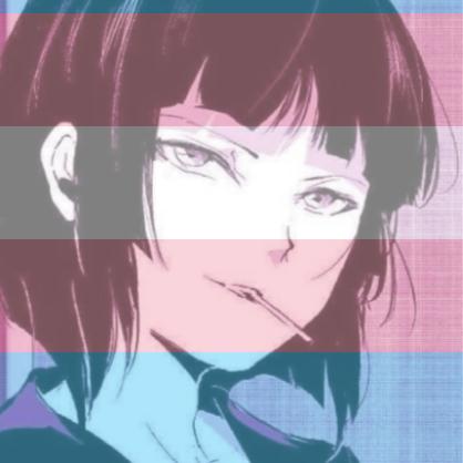KanameTheAlfr