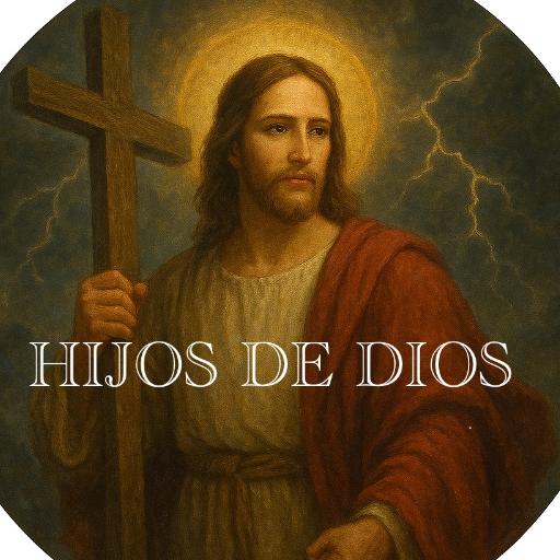 HijosdeDios
