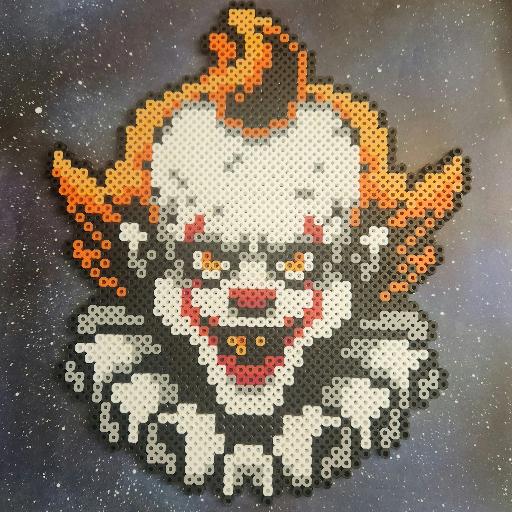 AmazingBlaze
