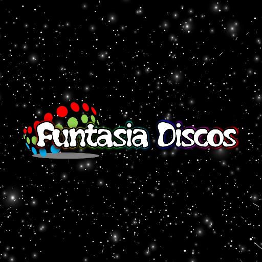 FuntasiaDiscos