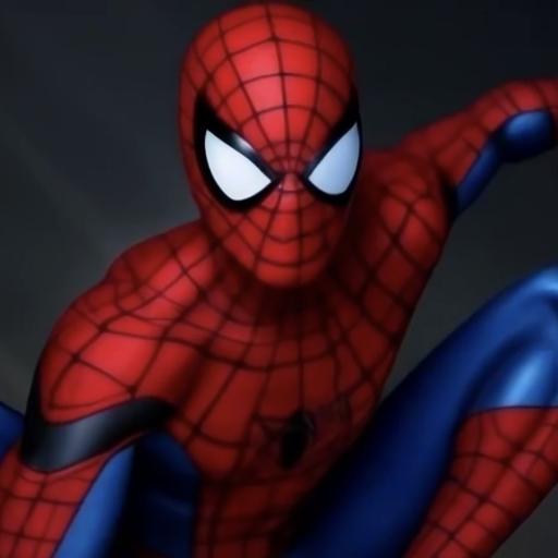 Spidey10293