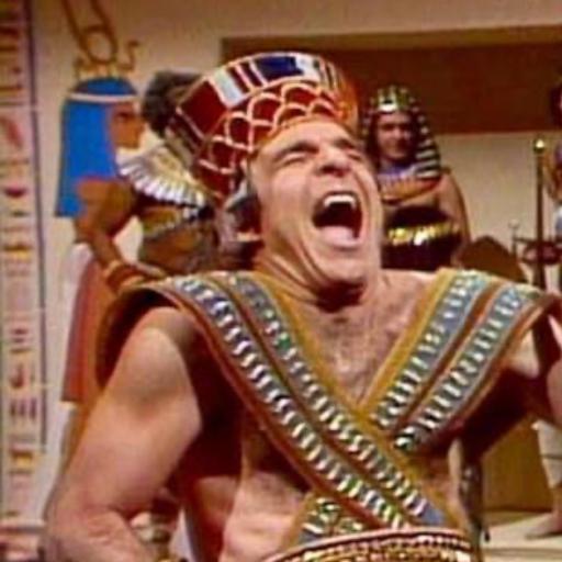 King__Tut