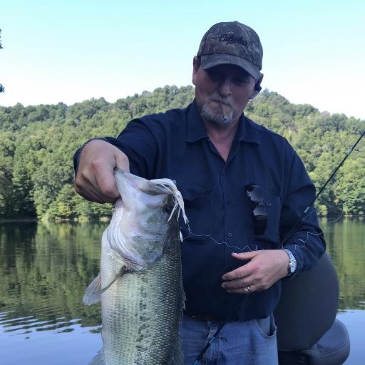 FISHINGKY