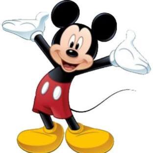 MickeyMouse1234