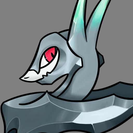 Diamondsnek