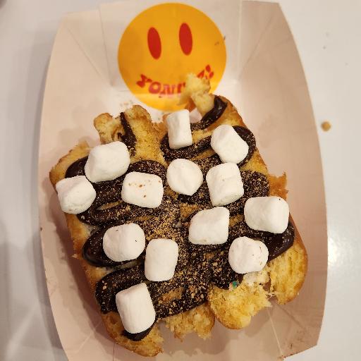 BananaTag