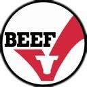 Beefaloaf