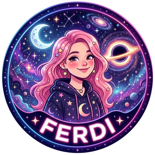 EVS_Ferdi