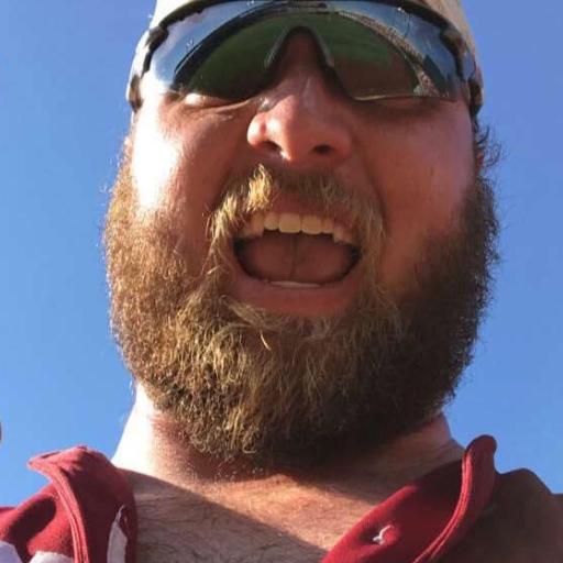 CoachJethro