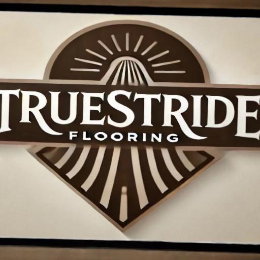 TrueStrideFlooring