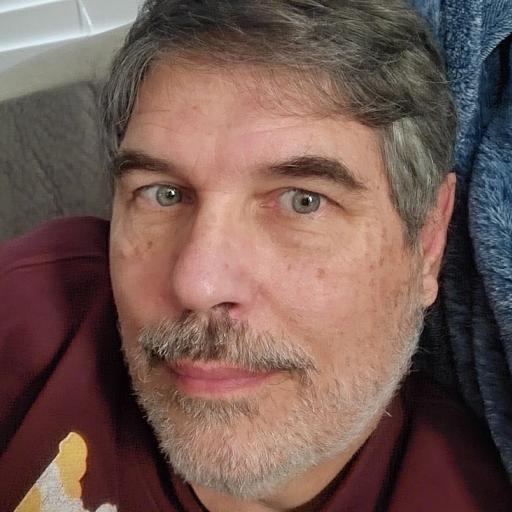 DrStormD