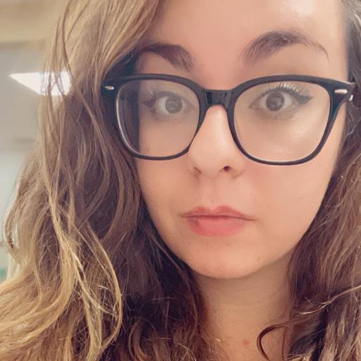 SaltTgurl19