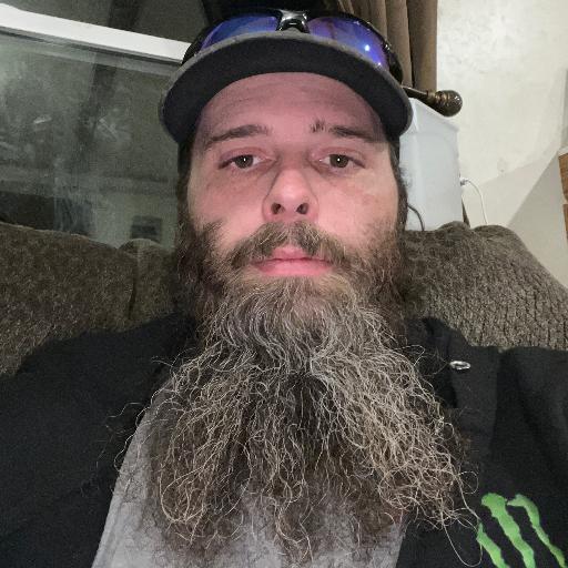 Jason010226