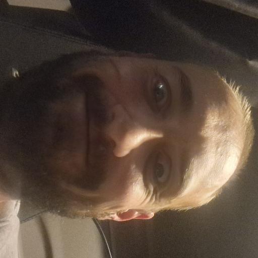 Ehnert