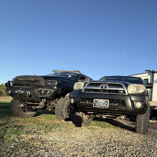 Bgsxrunner
