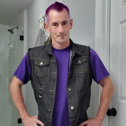 ArmyDude88