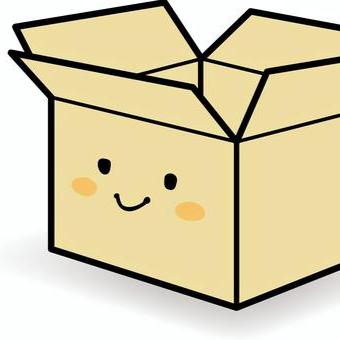 Box0ffice