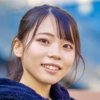 Yunamaru