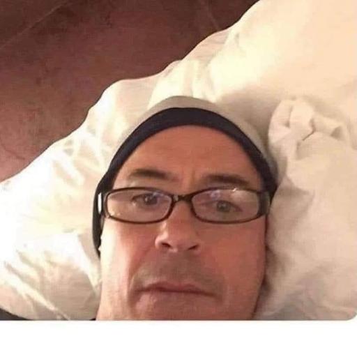 Bobbymissen