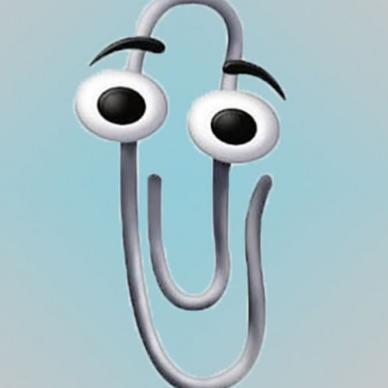 ackbert