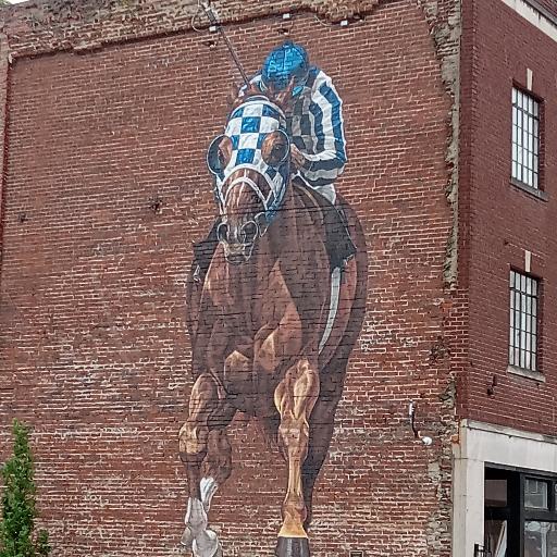ToledoTerry