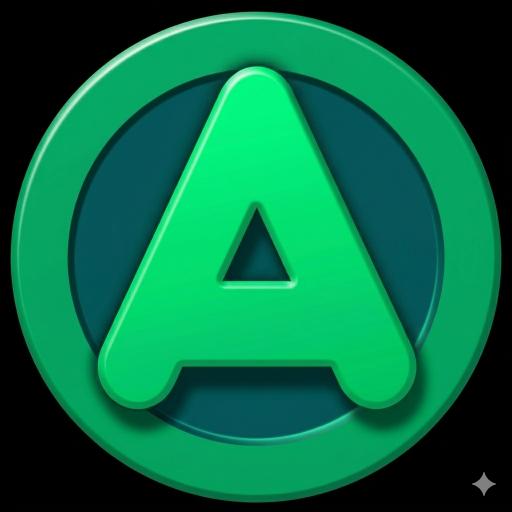 100AB