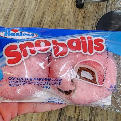 EdinaJJ