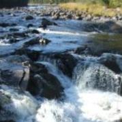 riverpro72