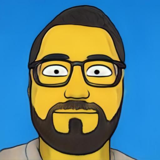 Jim79