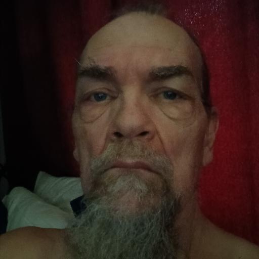 JeffMiles