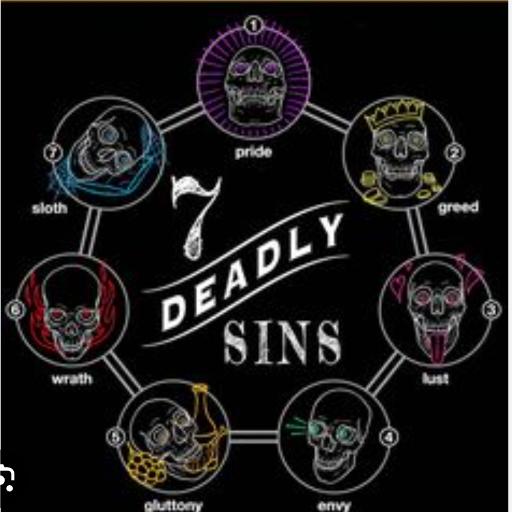 deathlyhearted