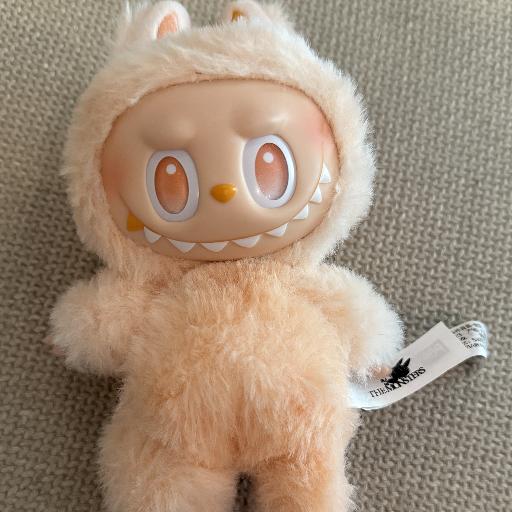 Lillmott