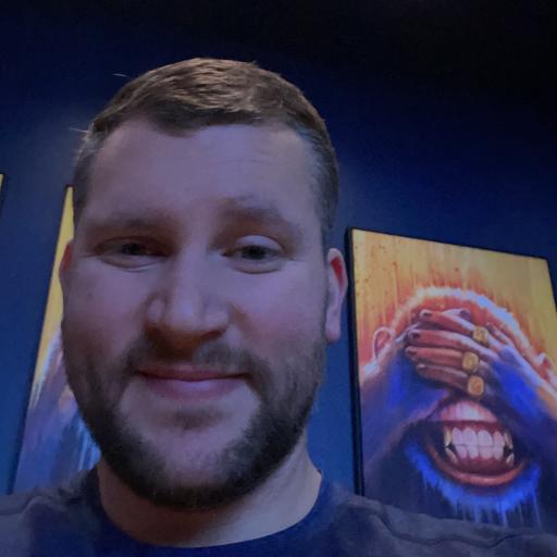Nickybobby