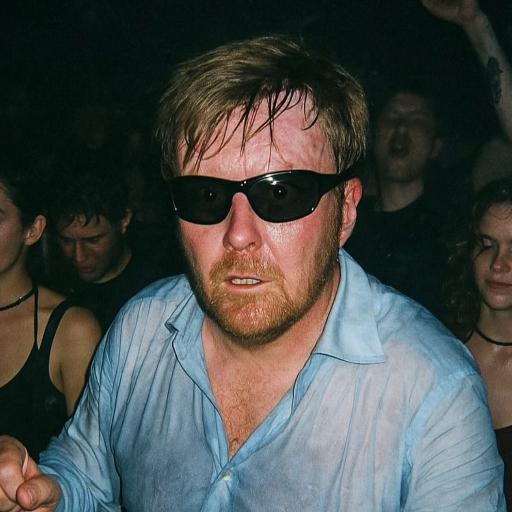 Willie88komopjoh